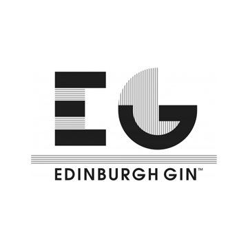 Edinburgh gin